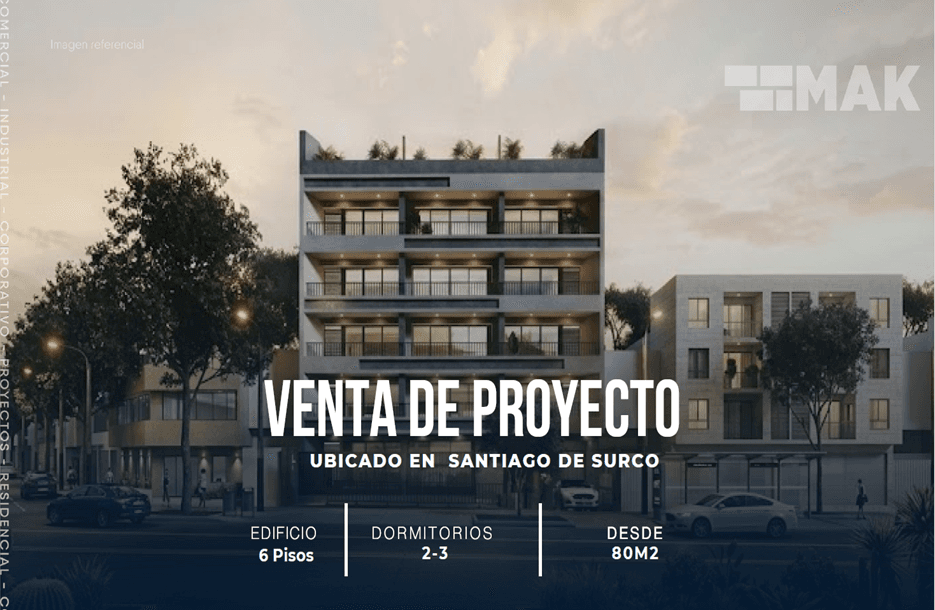 Propiedad