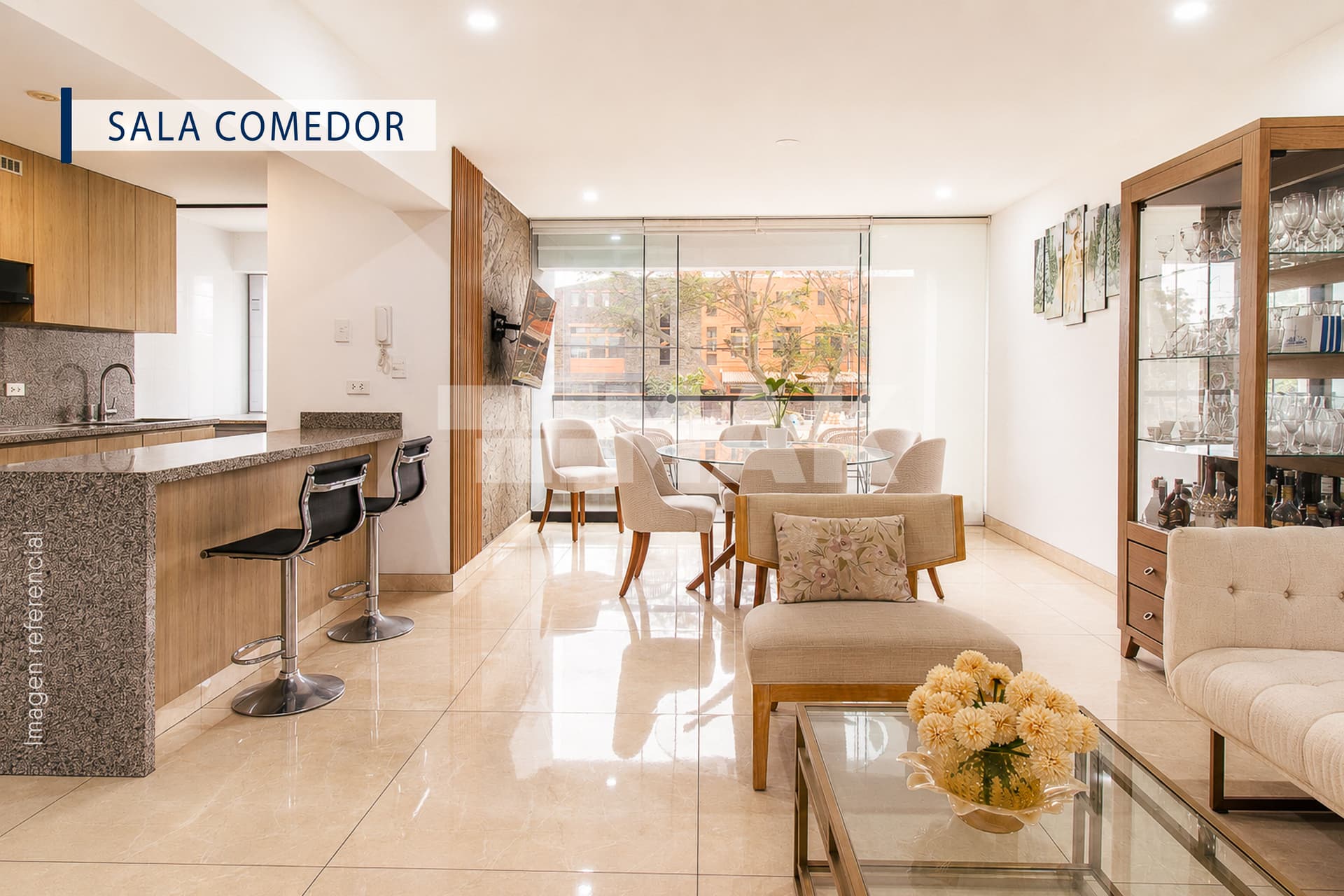 Departamento