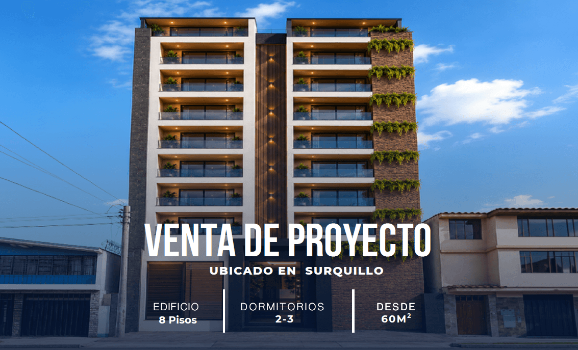 Propiedad