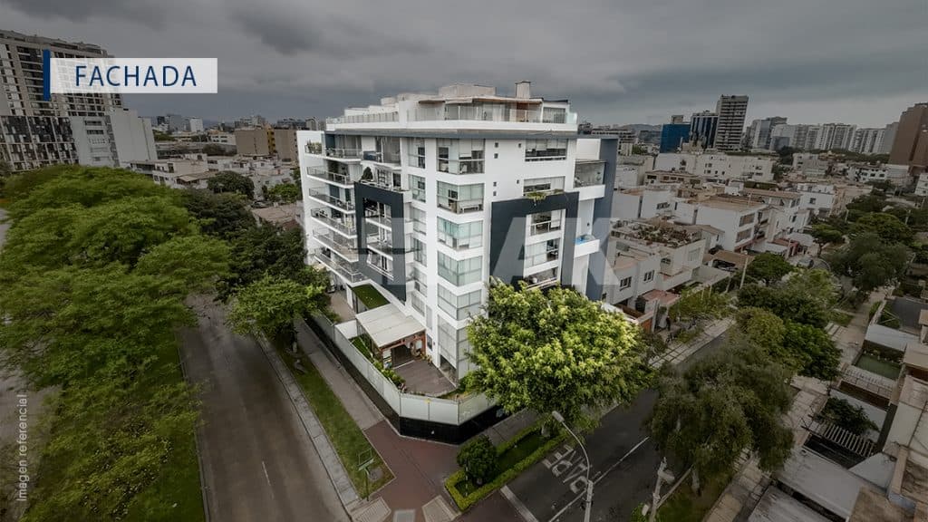 Departamento