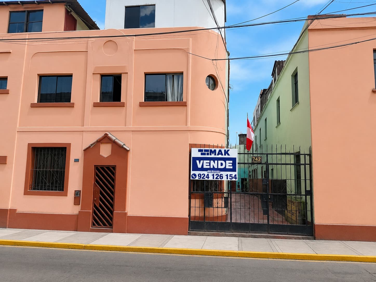 Propiedad