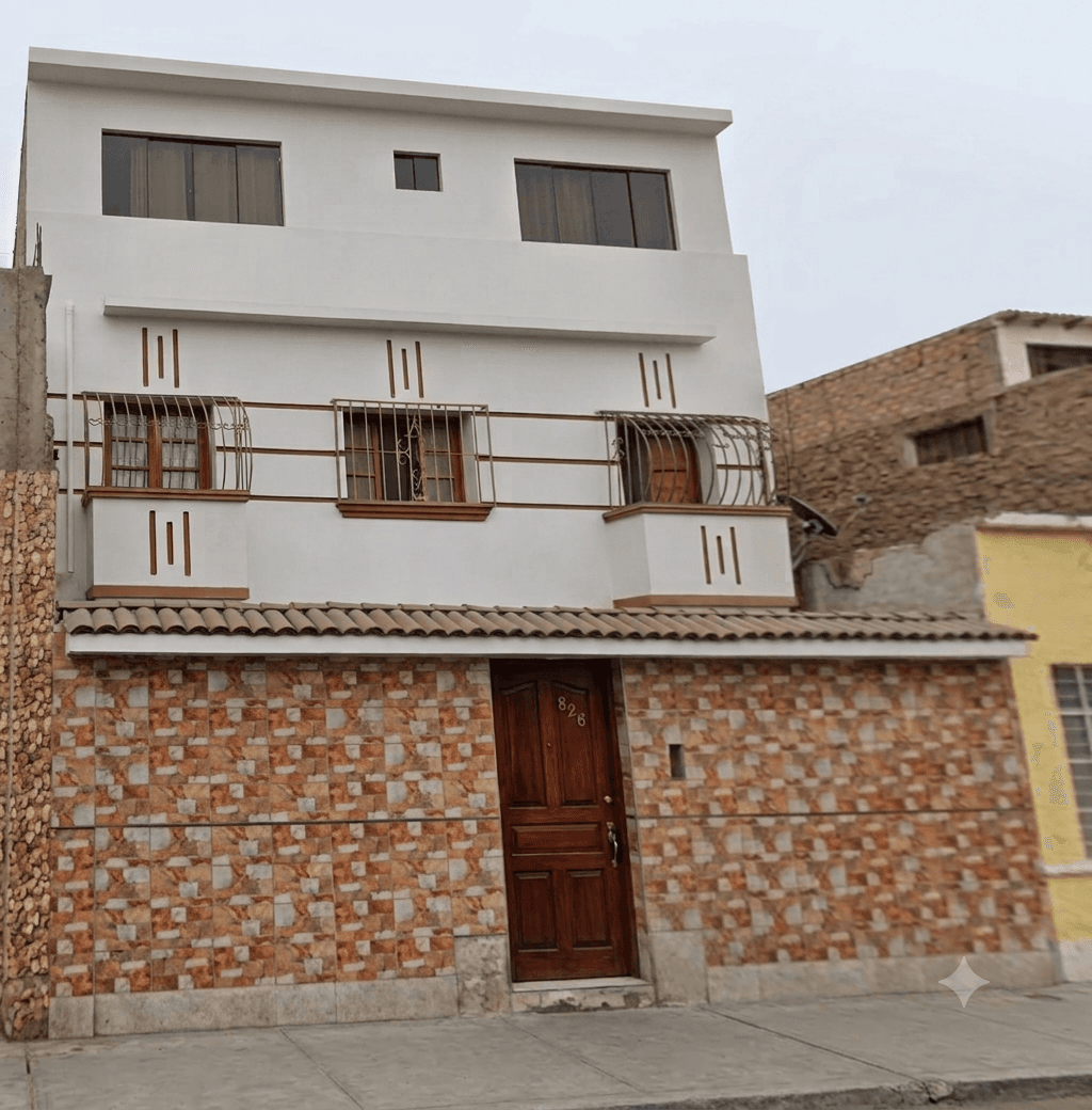 Departamento