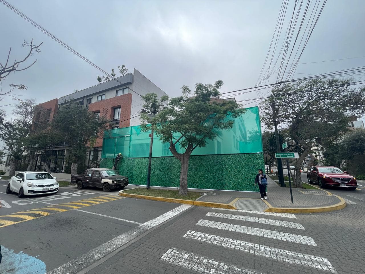 Propiedad