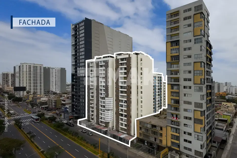 Departamento