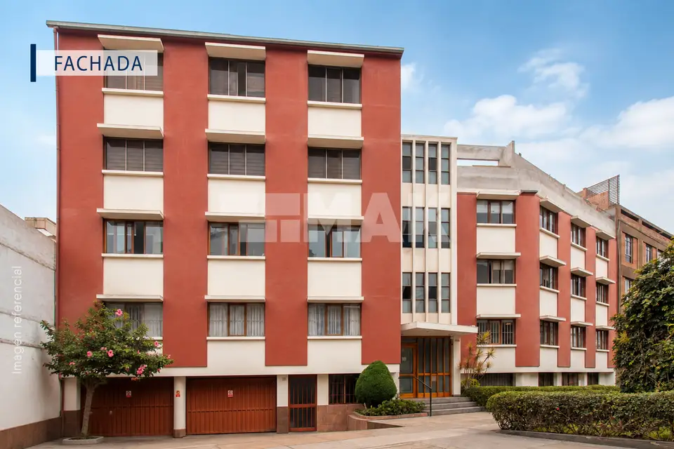 Departamento