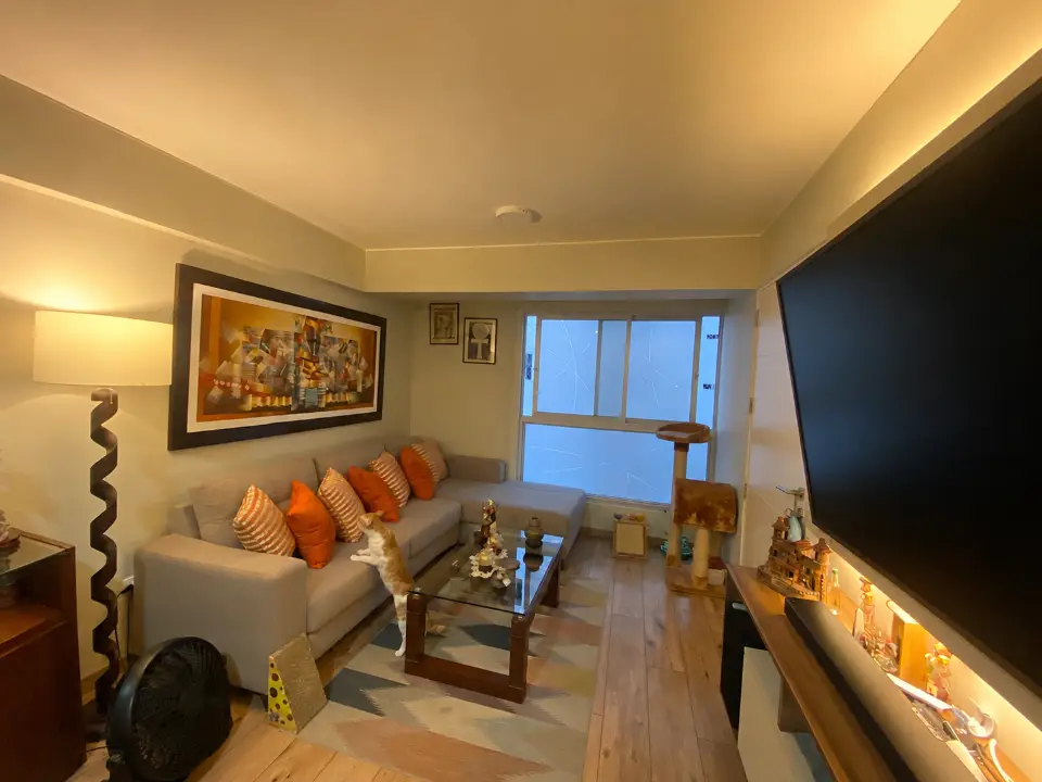 Departamento