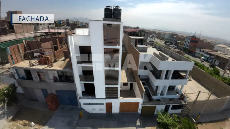 Edificio