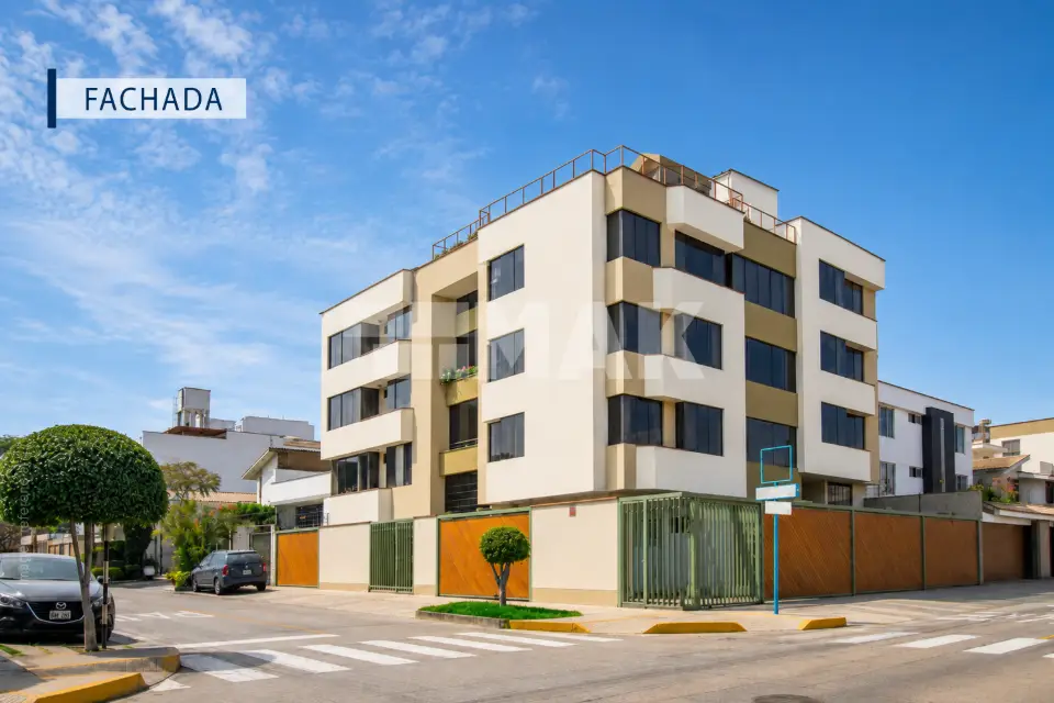 Departamento