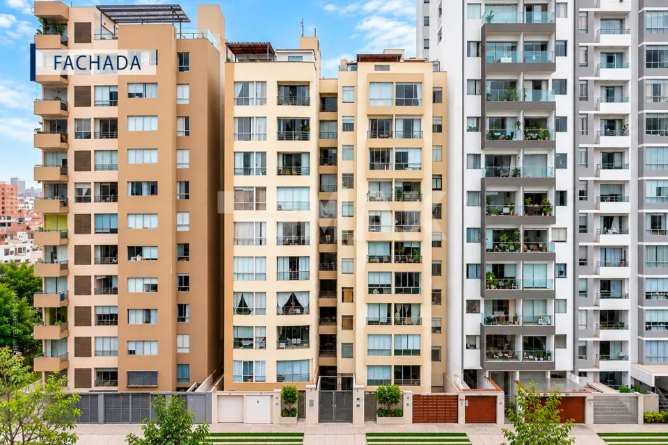 Departamento
