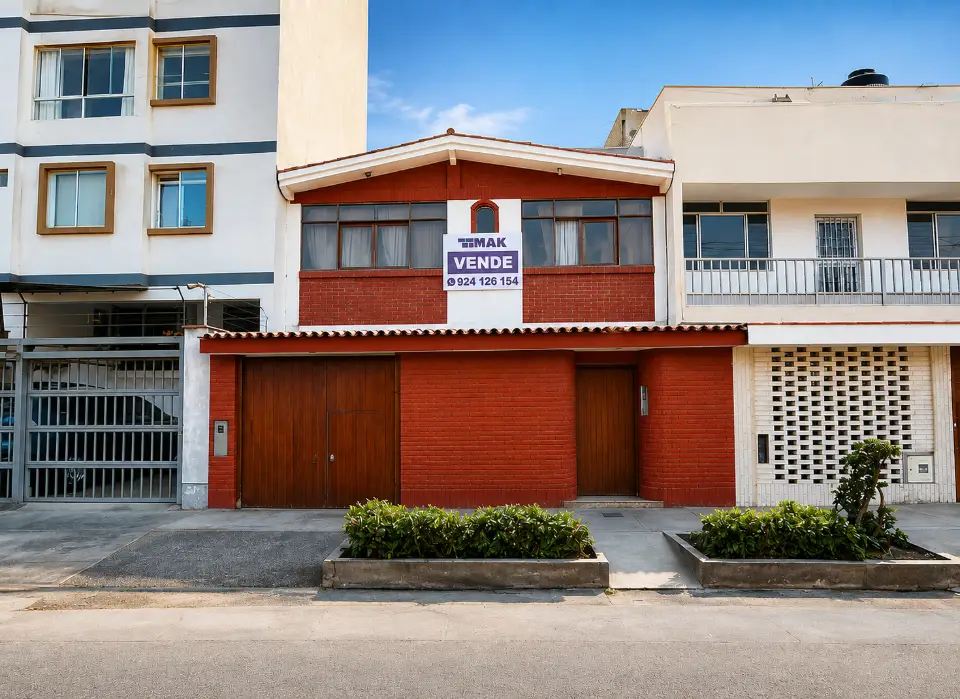 Casa