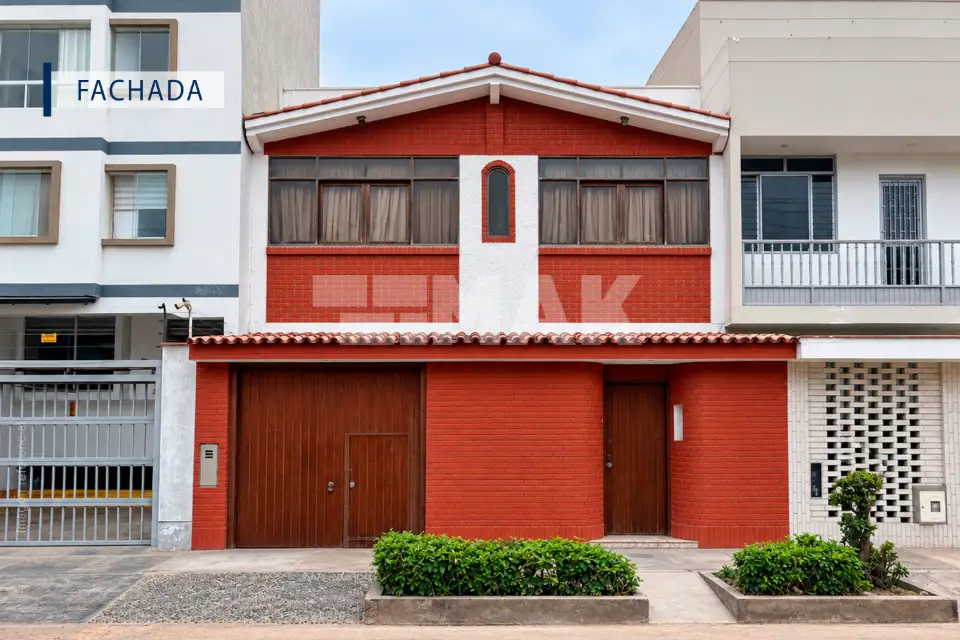 Casa