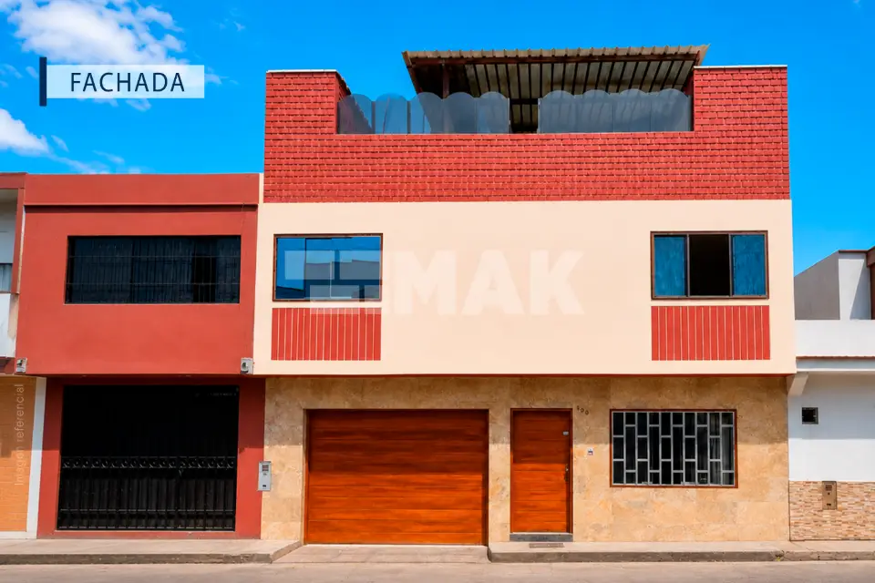 Casa