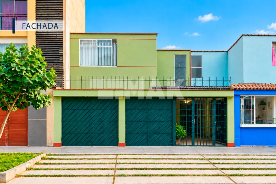 Casa