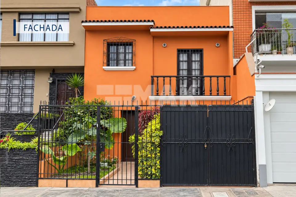 Casa
