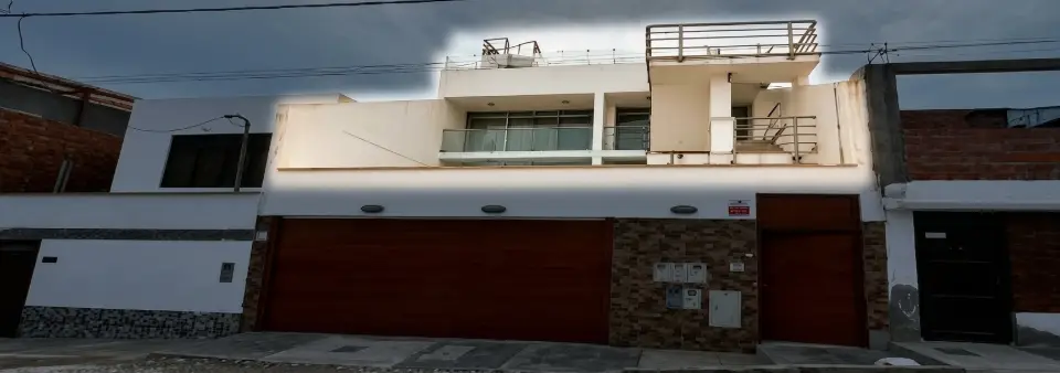 Departamento