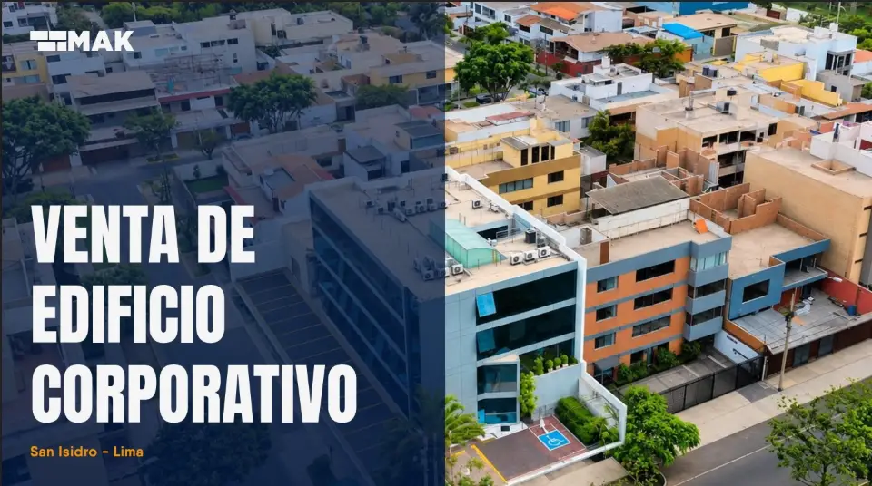Edificio