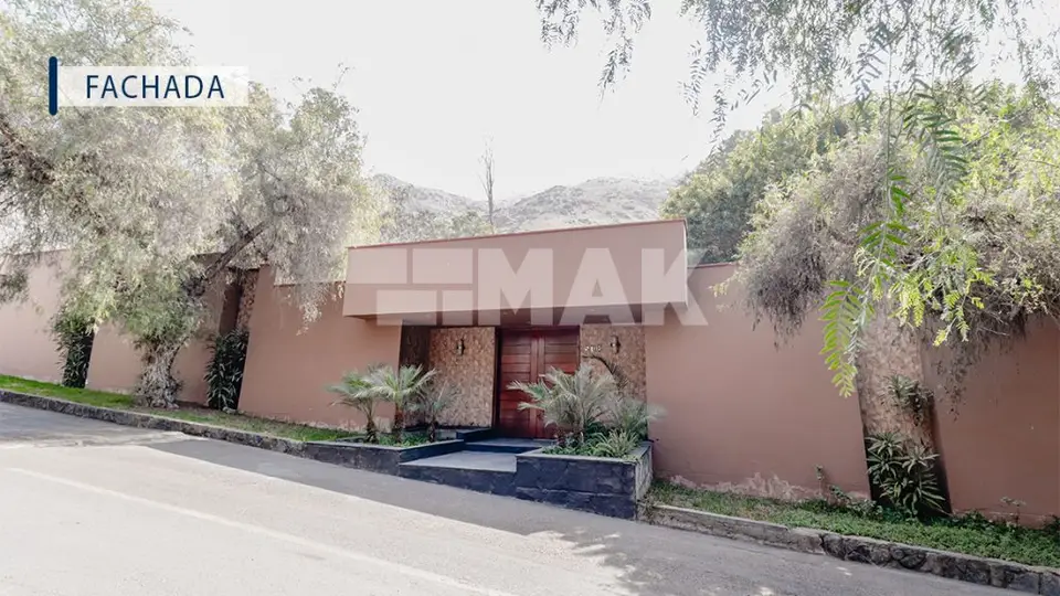 Casa
