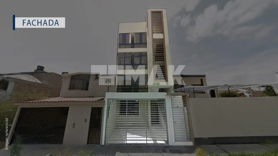 Departamento