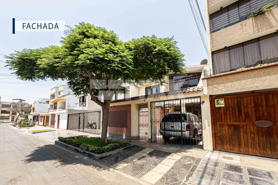 Casa