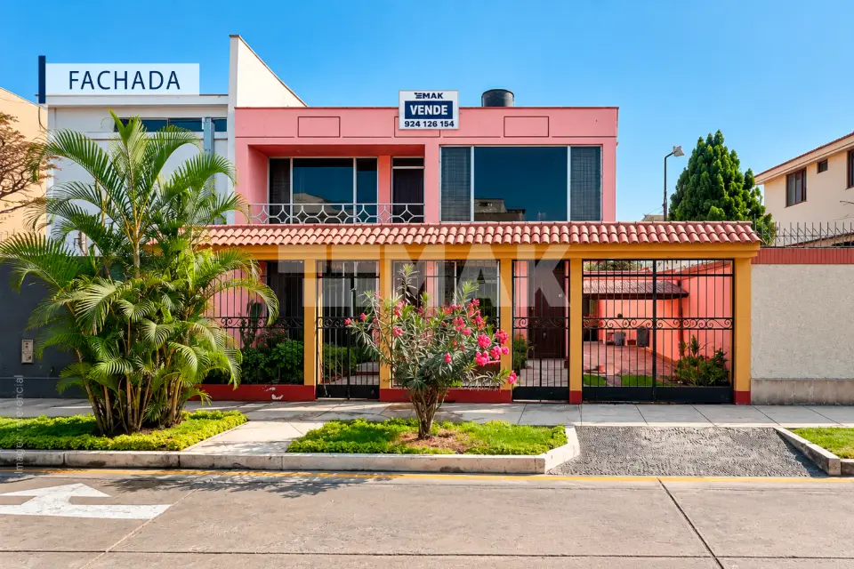 Casa