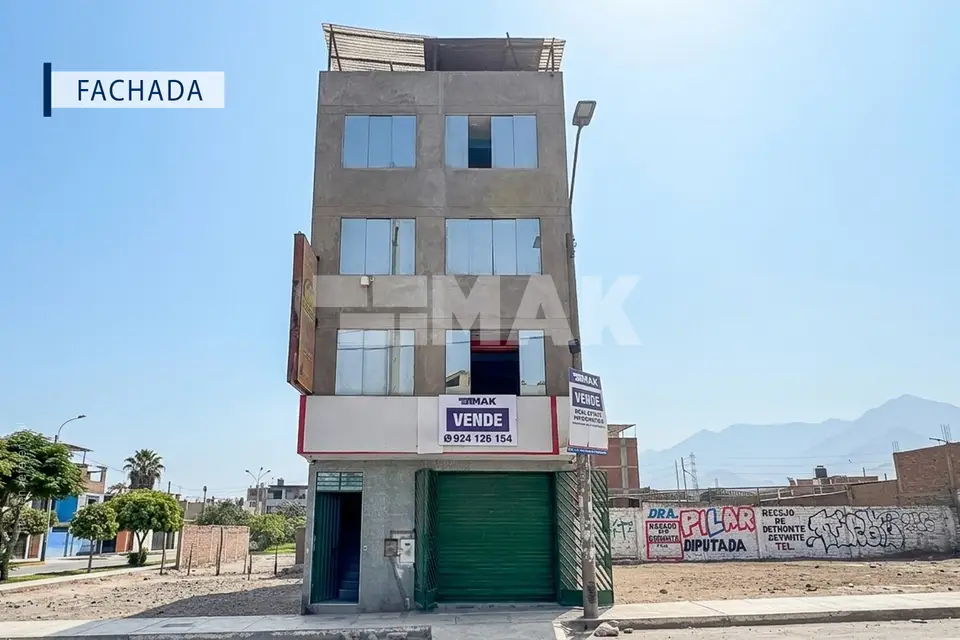Edificio