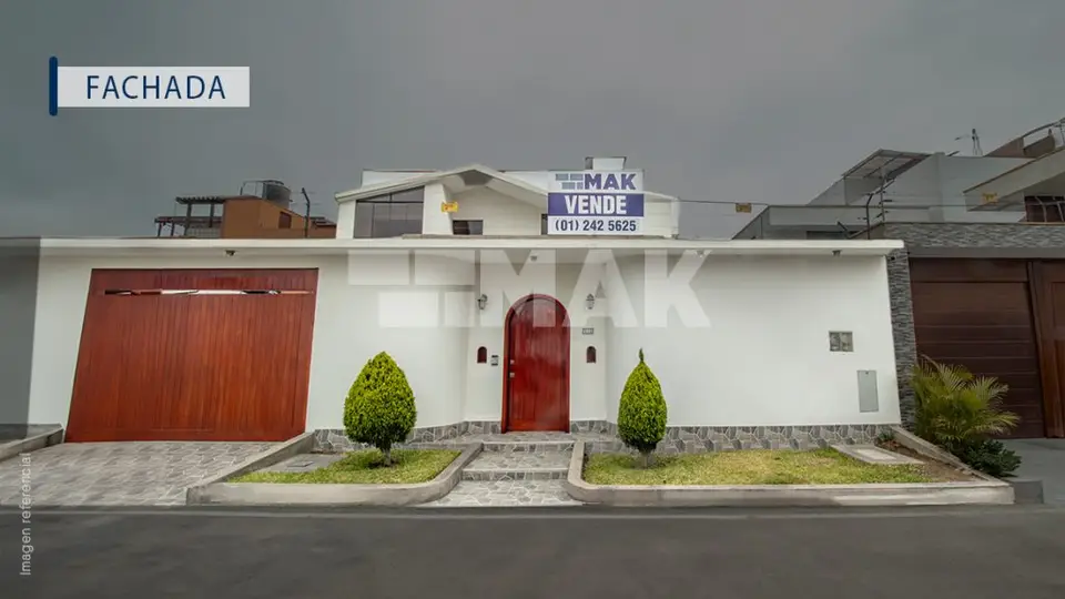 Departamento
