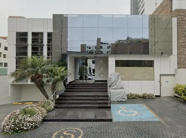 Oficina