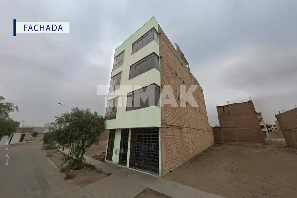 Edificio