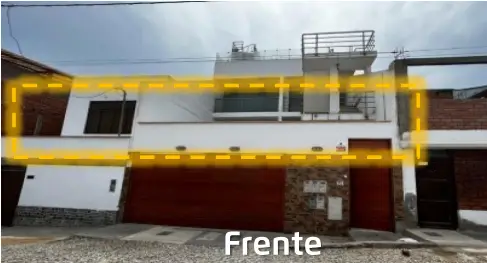 Departamento