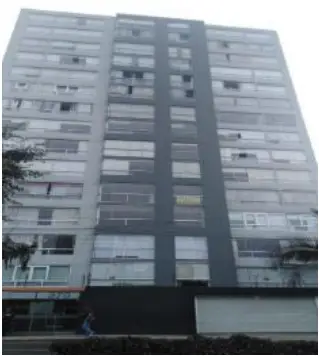 Departamento