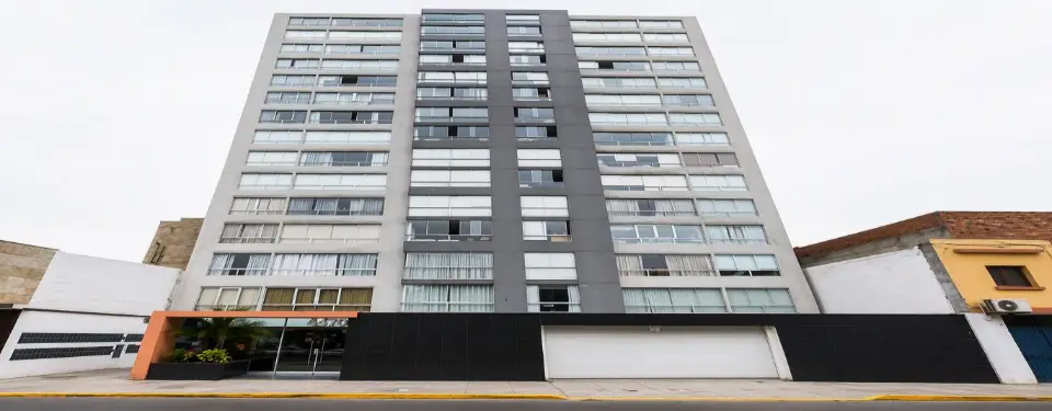 Departamento