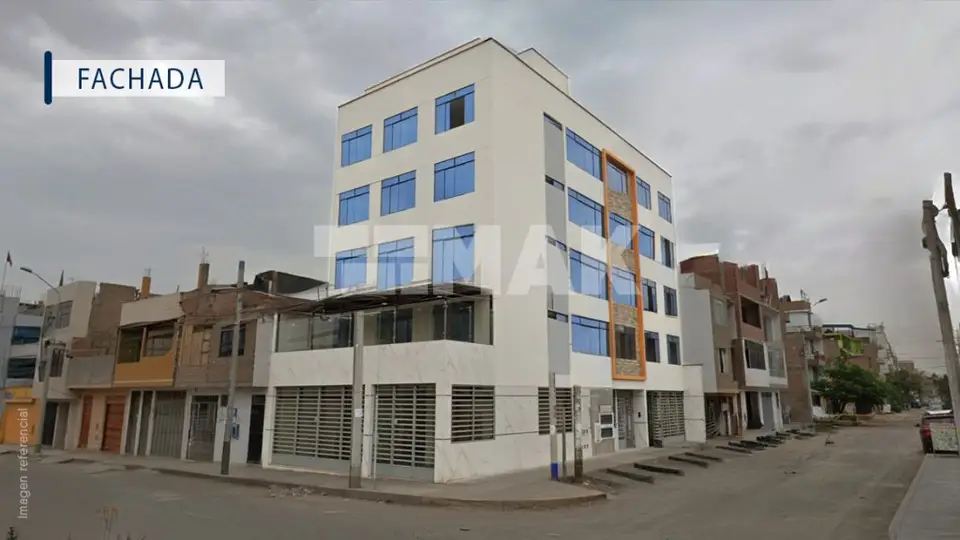 Departamento