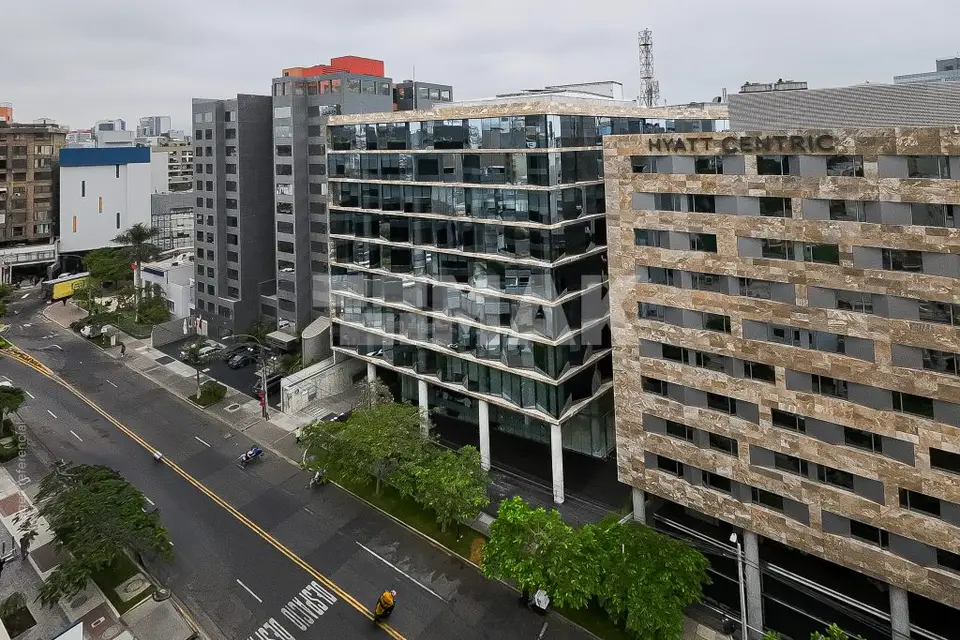 Edificio