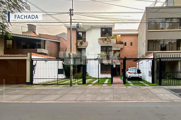 Departamento