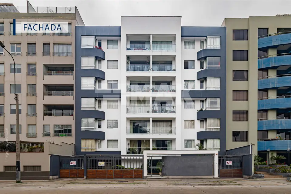 Departamento