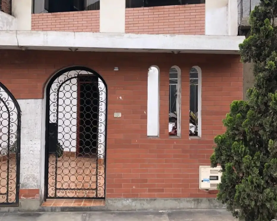 Casa