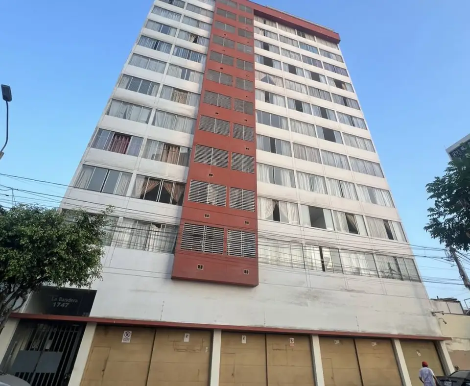 Departamento