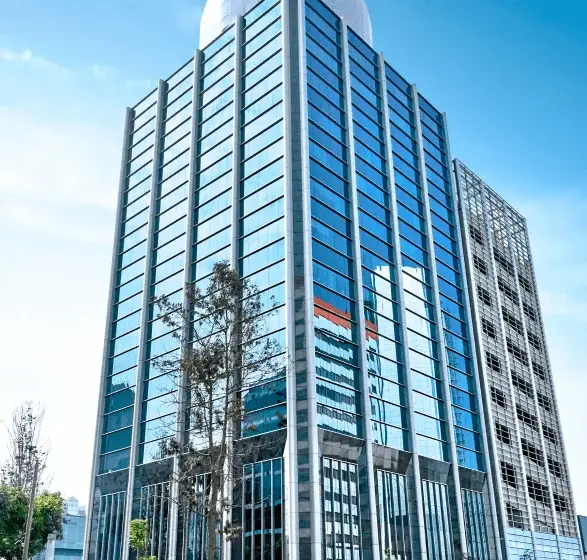 Edificio