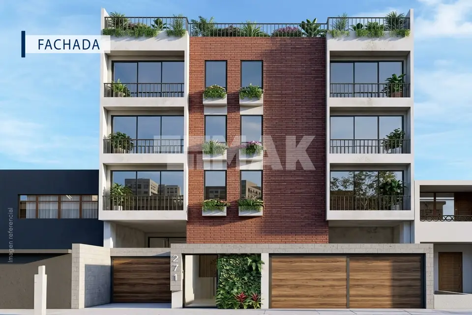 Proyecto