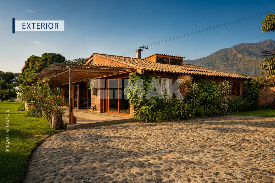 Casa