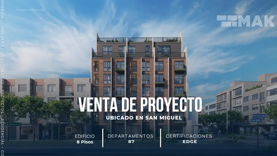 Departamento