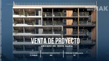 Proyecto
