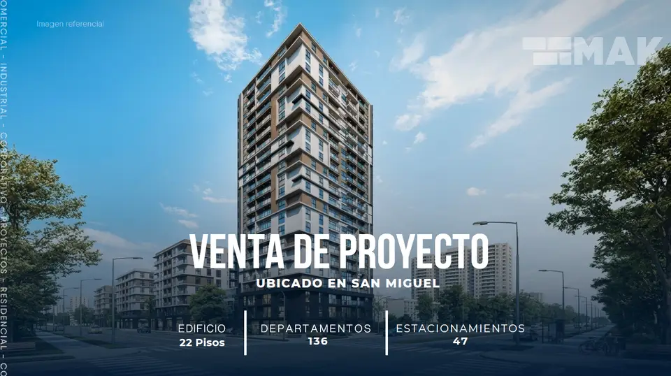 Proyecto