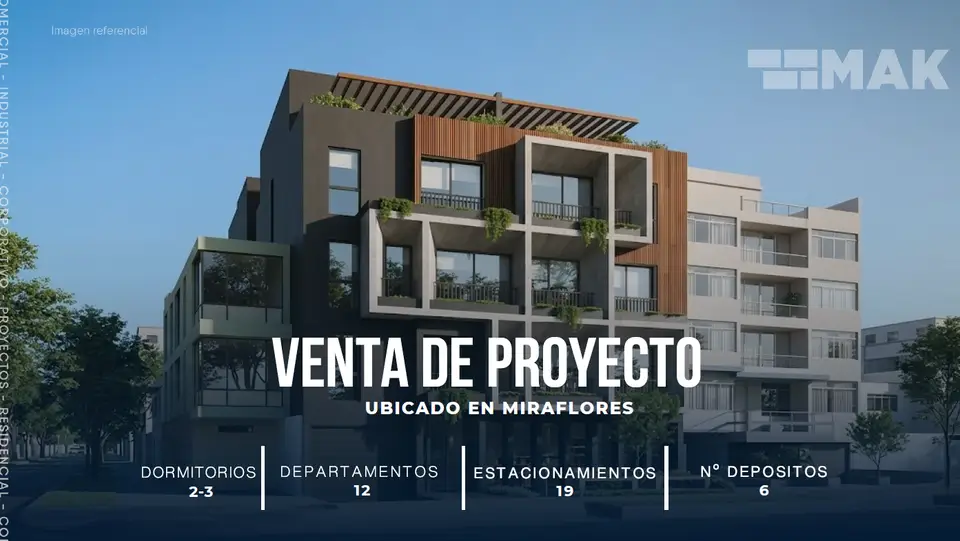 Proyecto