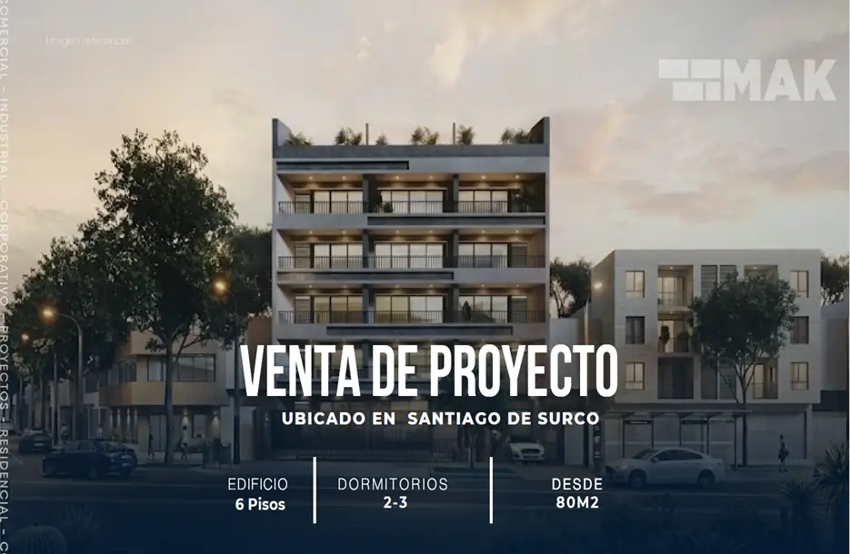 Proyecto