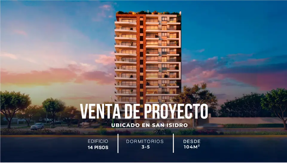 Proyecto