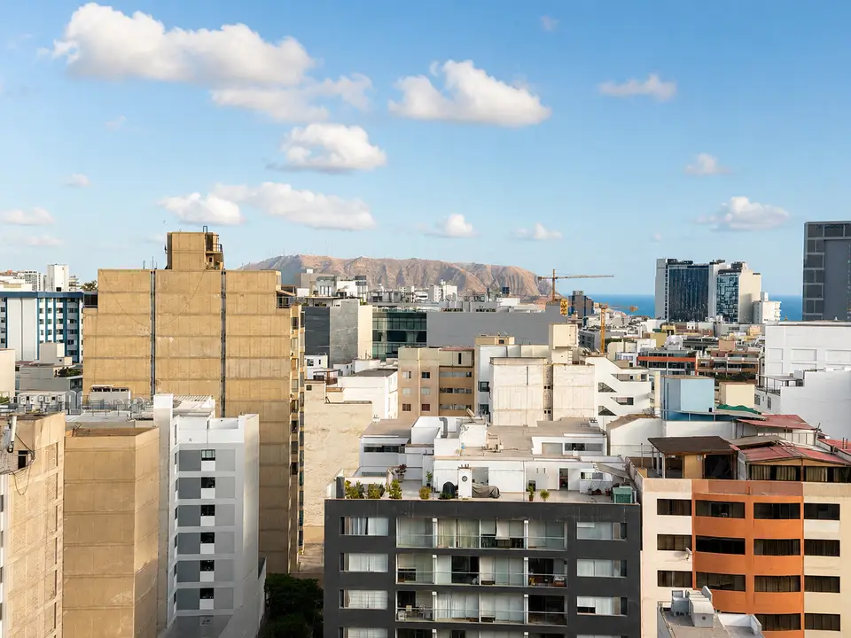 Departamento