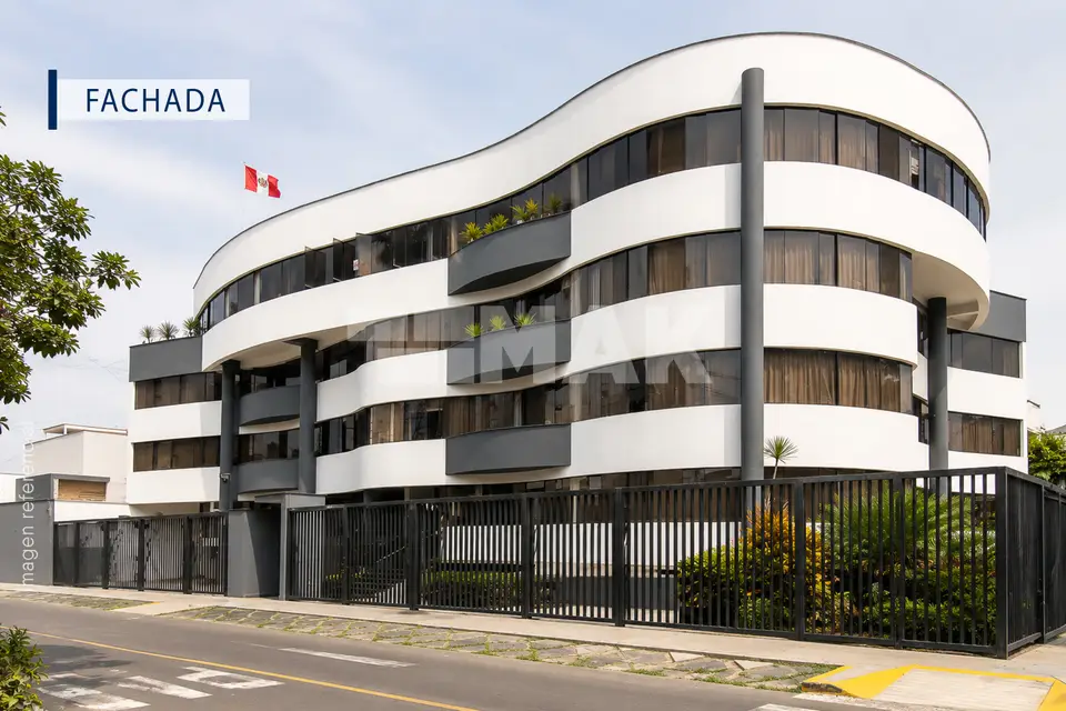 Departamento