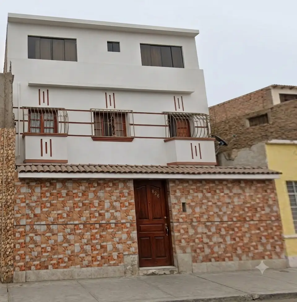 Departamento