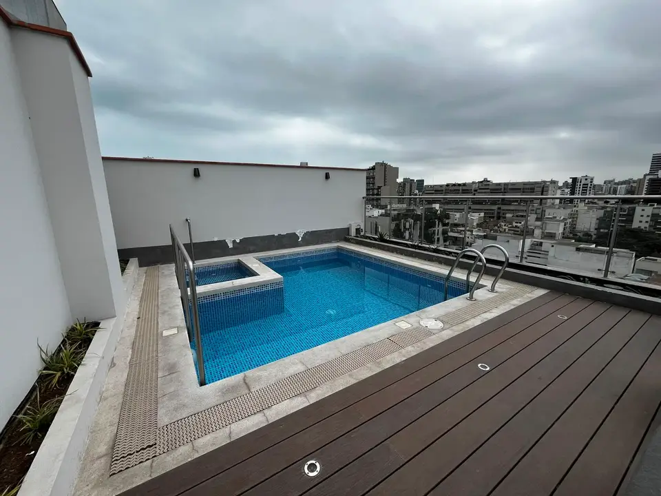 Departamento